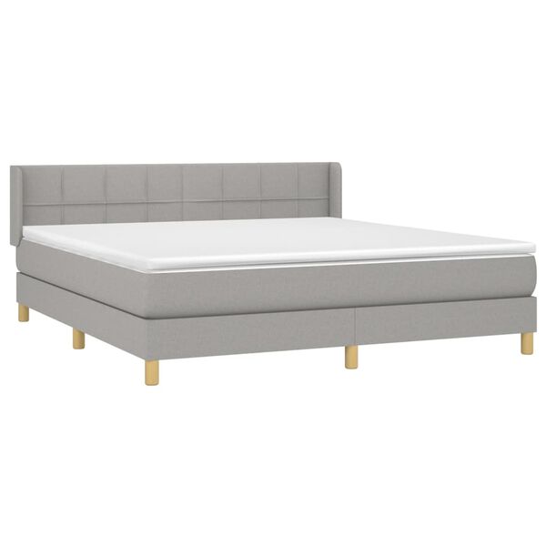Viser produktbillede 3 af 12