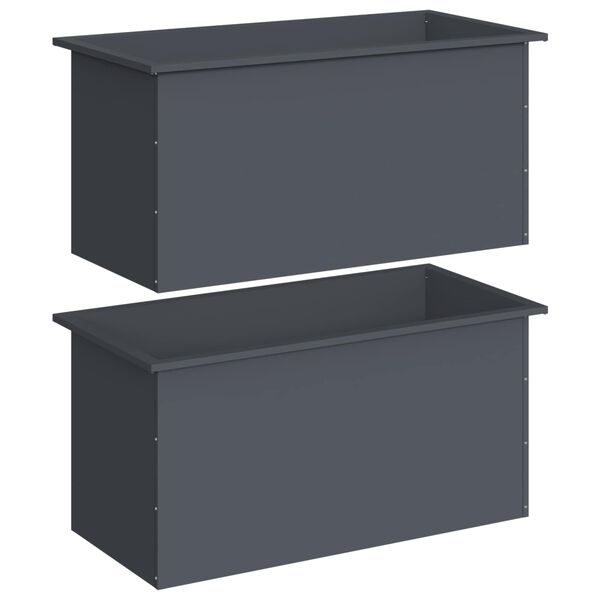 Viser produktbillede 4 af 13