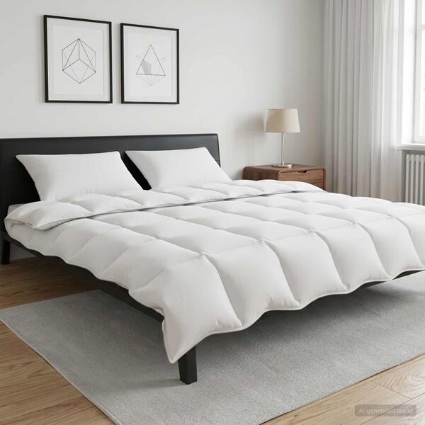 Viser produktbillede 2 af 9