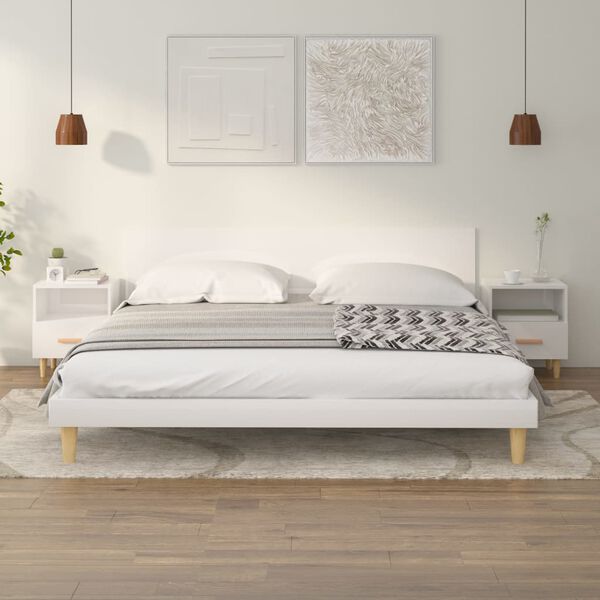 Viser produktbillede 2 af 8