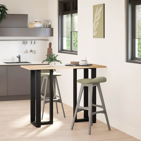 Viser produktbillede 2 af 10