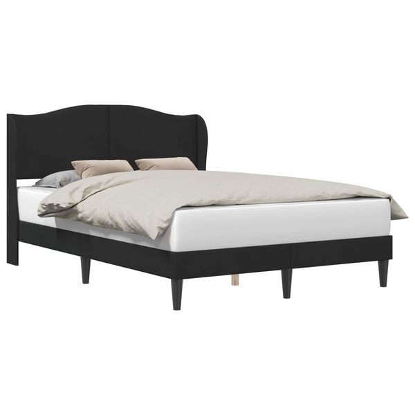 Viser produktbillede 1 af 9