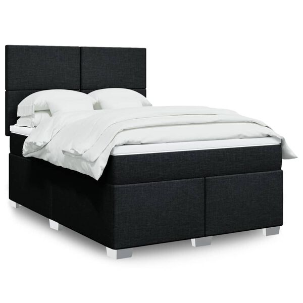 Viser produktbillede 2 af 14