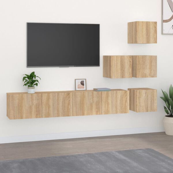Viser produktbillede 2 af 8