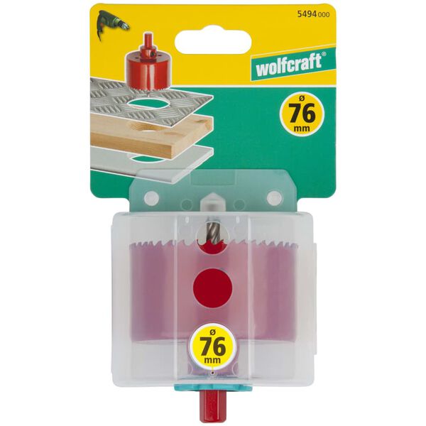 Viser produktbillede 2 af 2
