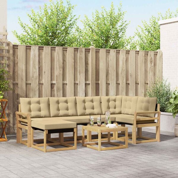 Viser produktbillede 2 af 13