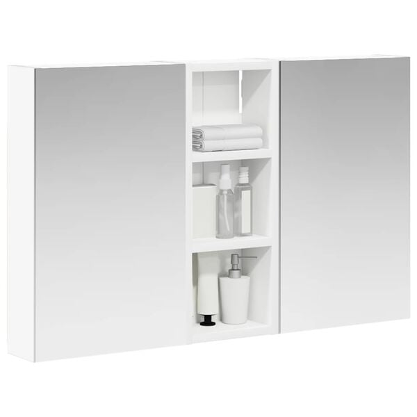 Viser produktbillede 3 af 12