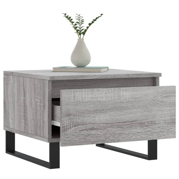 Viser produktbillede 4 af 12