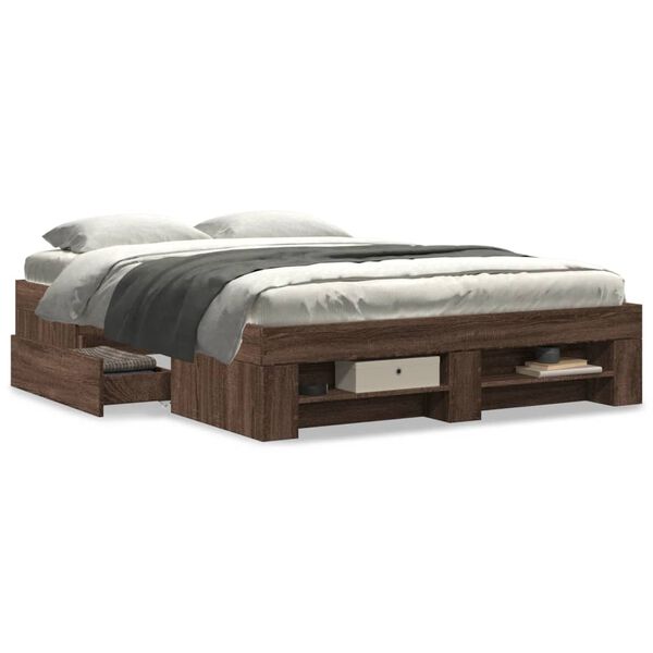 Viser produktbillede 4 af 11