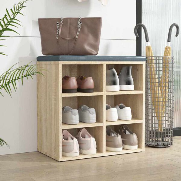 Viser produktbillede 3 af 11