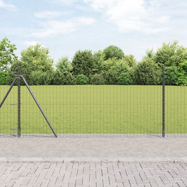 Viser produktbillede 2 af 17