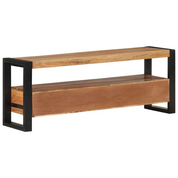 Viser produktbillede 3 af 11