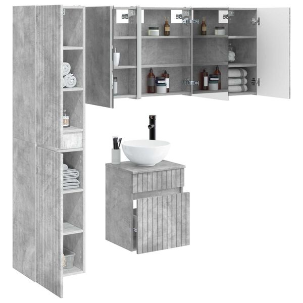Viser produktbillede 3 af 16