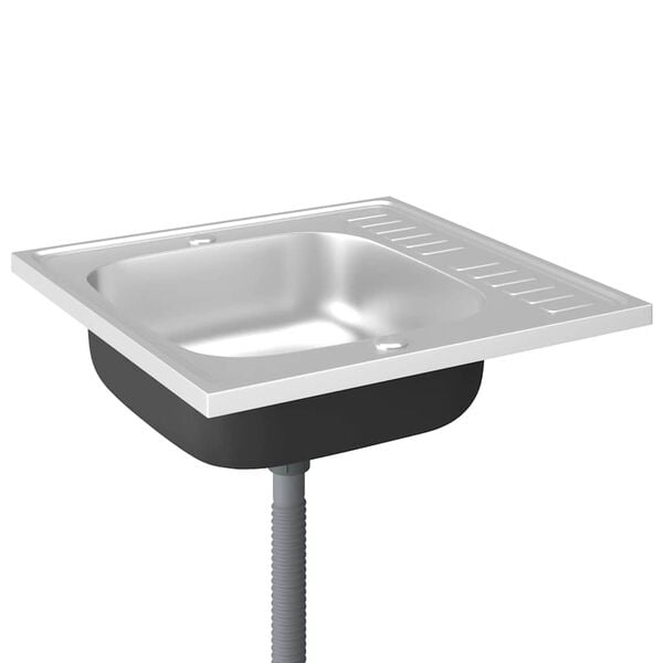 Viser produktbillede 1 af 11