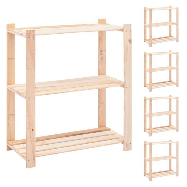 Viser produktbillede 1 af 8