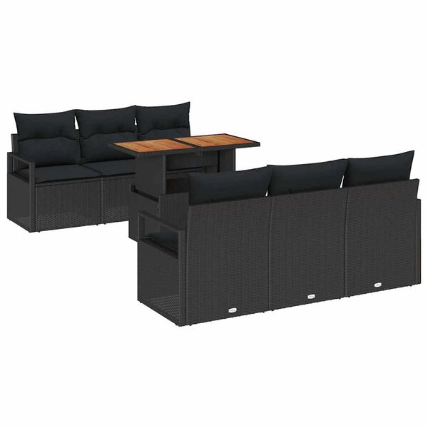 Viser produktbillede 1 af 14