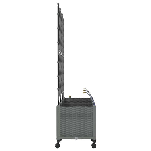 Viser produktbillede 3 af 8