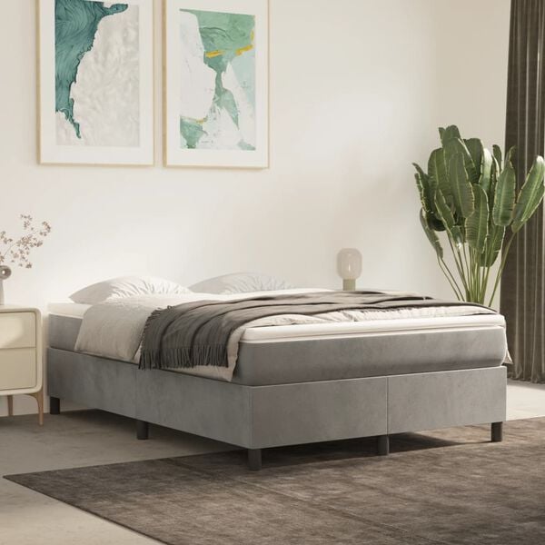 Viser produktbillede 2 af 10