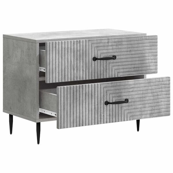 Viser produktbillede 3 af 9