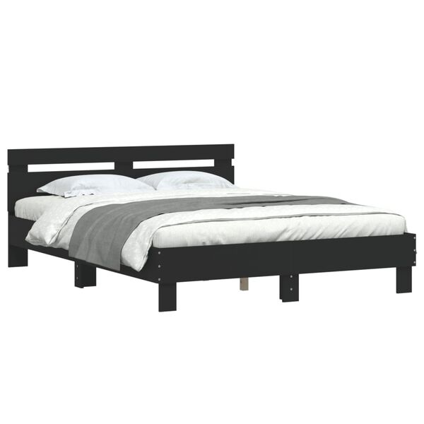 Viser produktbillede 3 af 15