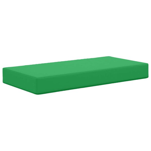 Viser produktbillede 1 af 7