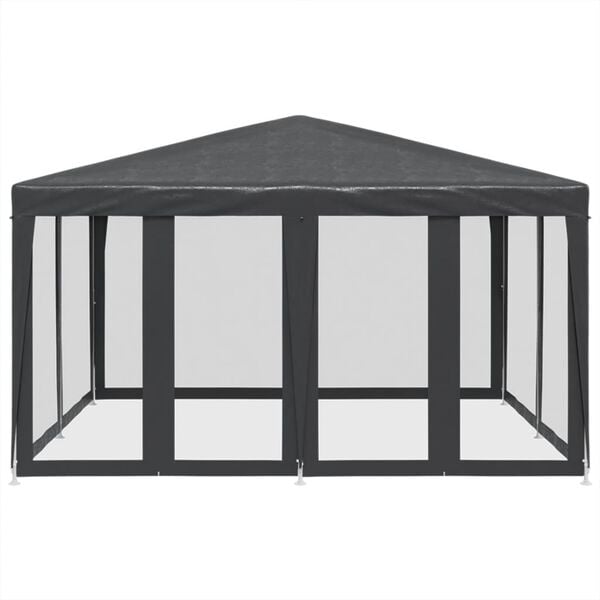 Viser produktbillede 3 af 8