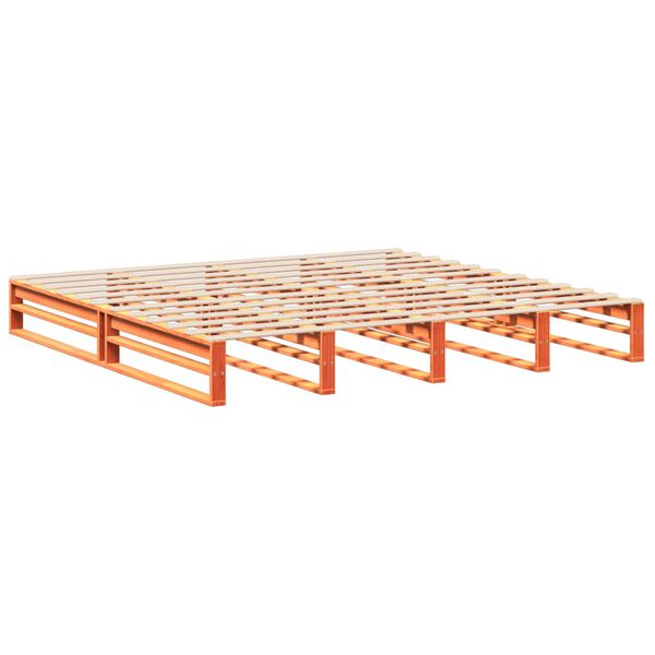 Viser produktbillede 4 af 12