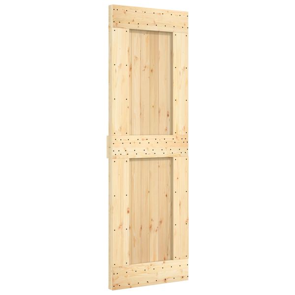 Viser produktbillede 1 af 8