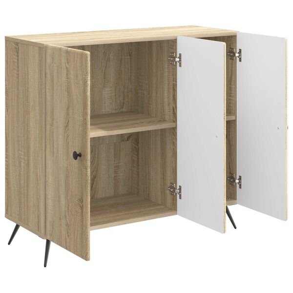 Viser produktbillede 3 af 11