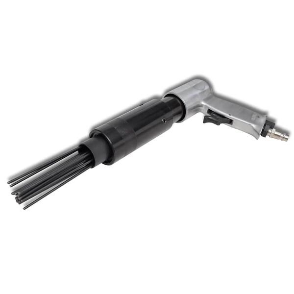Viser produktbillede 3 af 4