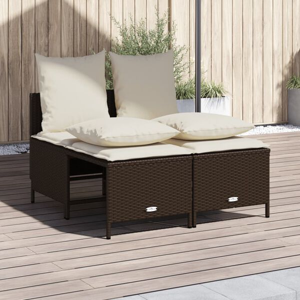 Viser produktbillede 2 af 8