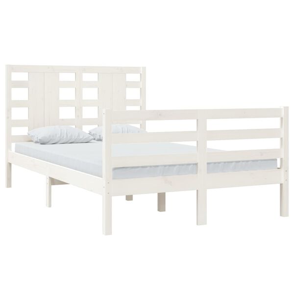 Viser produktbillede 3 af 5