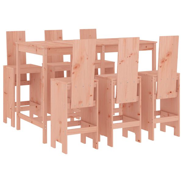 Viser produktbillede 1 af 10