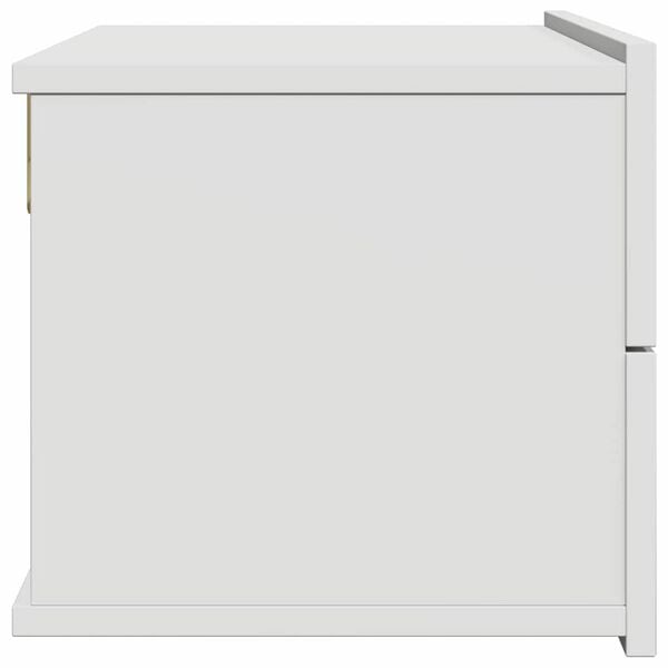 Viser produktbillede 4 af 11