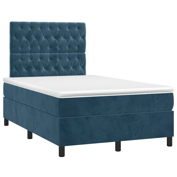 Viser produktbillede 3 af 17