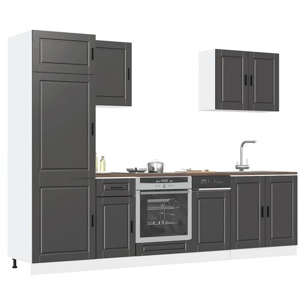Viser produktbillede 2 af 12