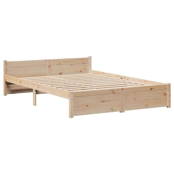 Viser produktbillede 4 af 12