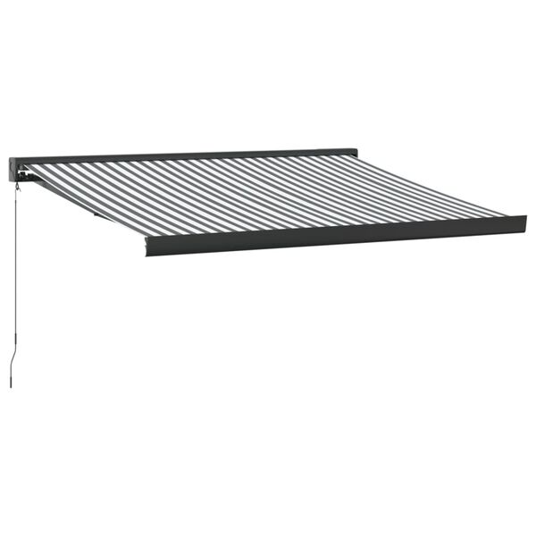 Viser produktbillede 2 af 9