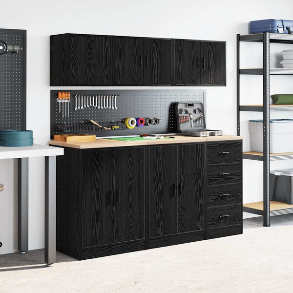 Viser produktbillede 4 af 12