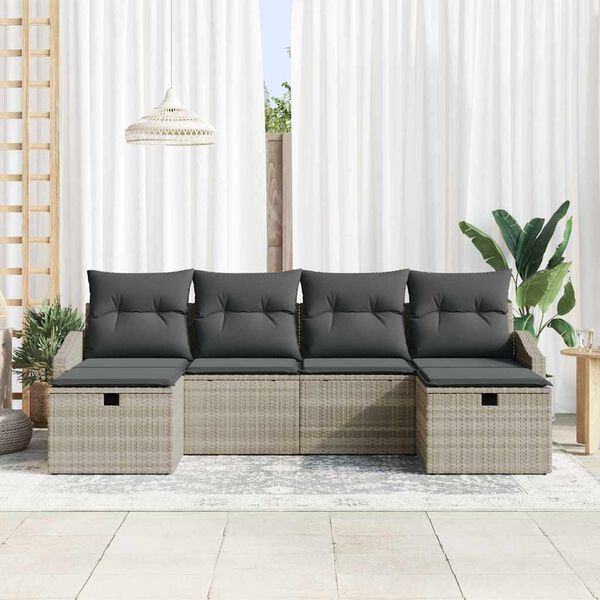 Viser produktbillede 3 af 16