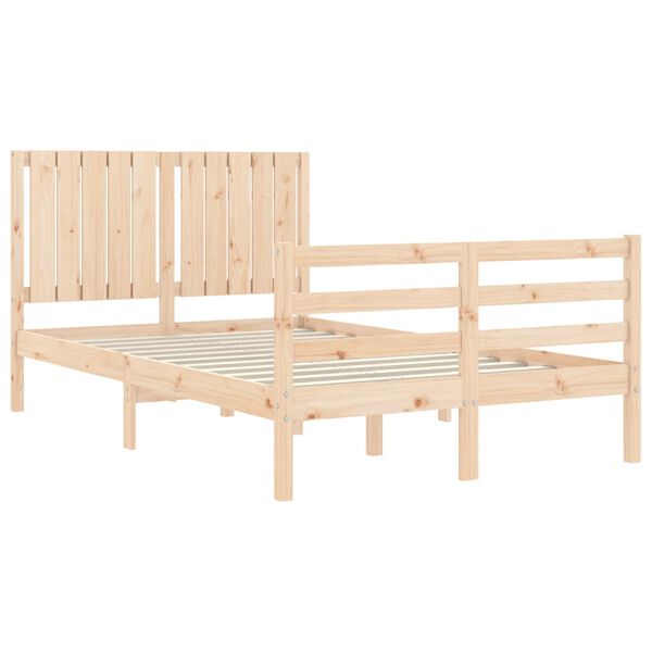 Viser produktbillede 3 af 12