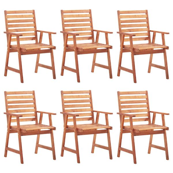 Viser produktbillede 2 af 7