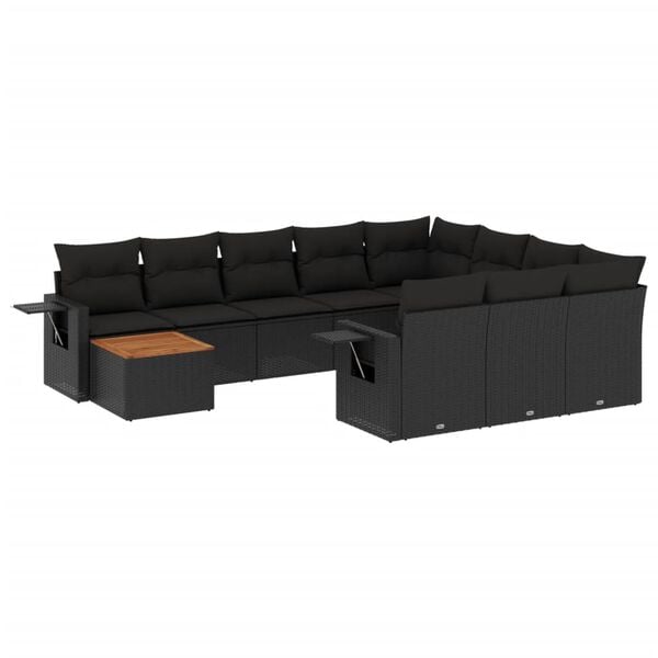 Viser produktbillede 1 af 17