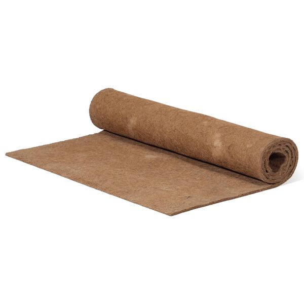 Viser produktbillede 3 af 7