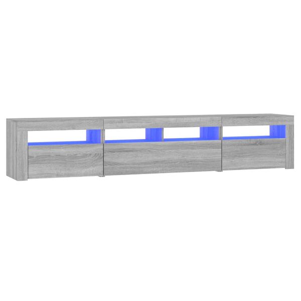 Viser produktbillede 1 af 12
