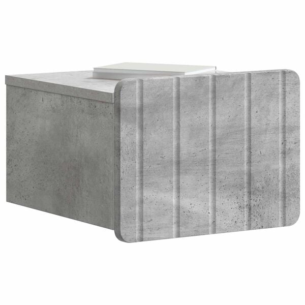 Viser produktbillede 2 af 8