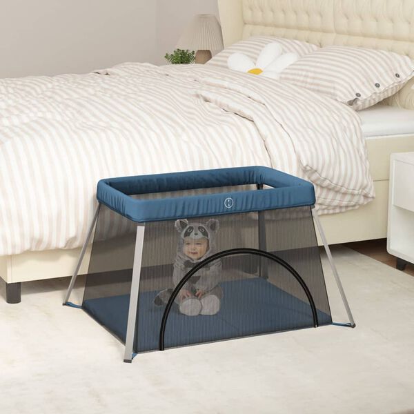 Viser produktbillede 2 af 12