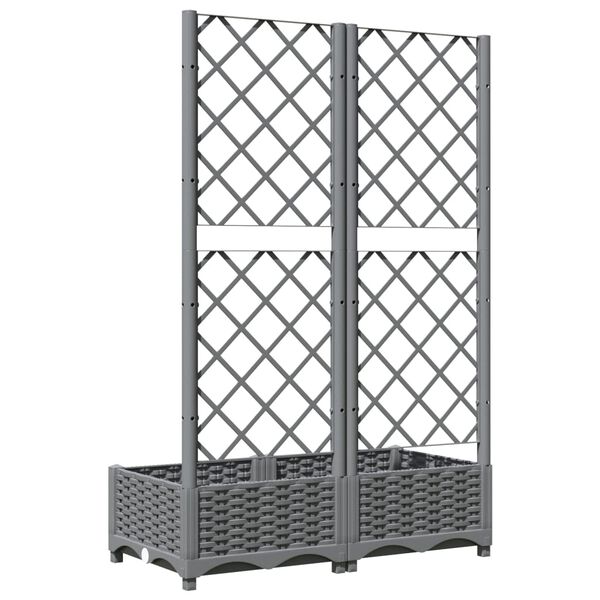 Viser produktbillede 4 af 8