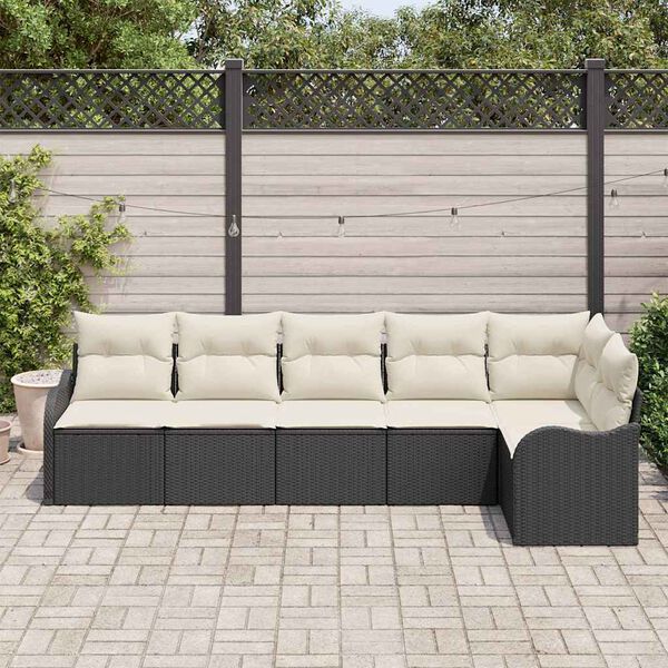 Viser produktbillede 3 af 12