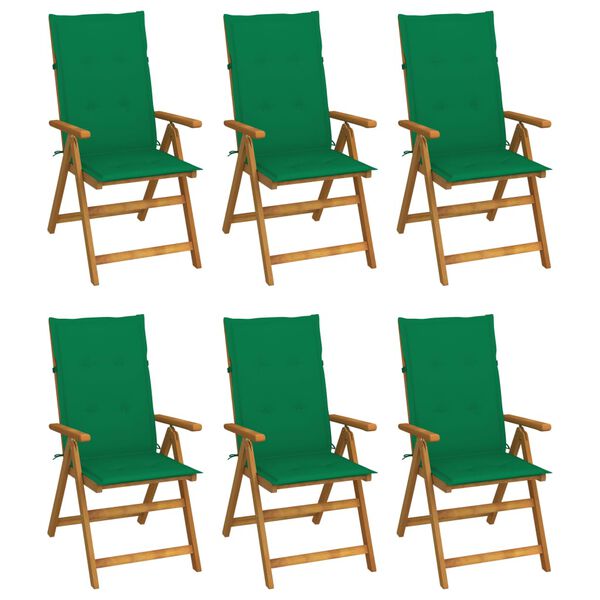 Viser produktbillede 1 af 11